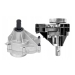 WIERTNICA SPALINOWA glebowa świder HEXAGON + GRYZZLY PRO 10/20/30 MP0405